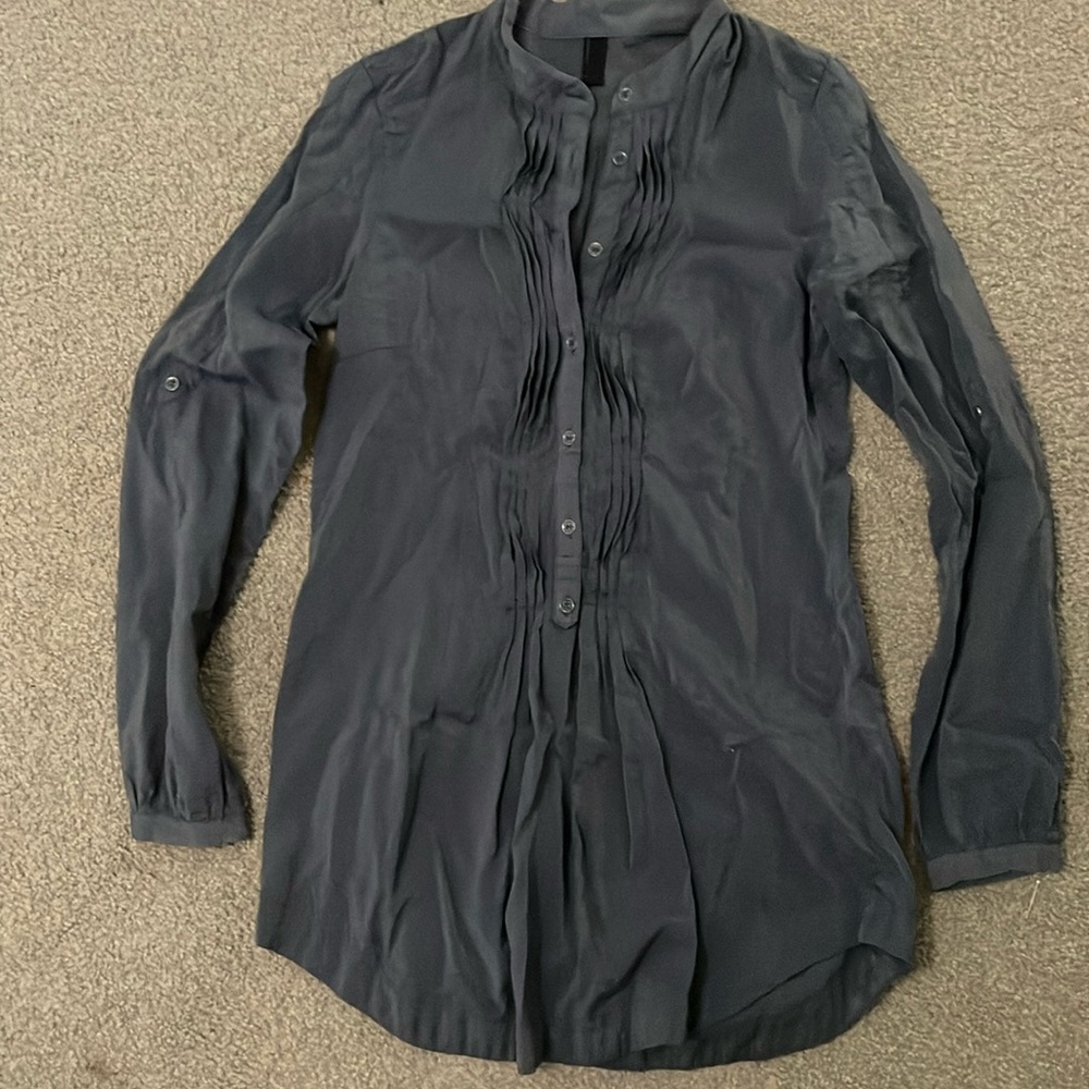 Women Shirt